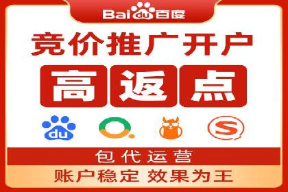 竞价广告案例分析：广告投放成本控制策略